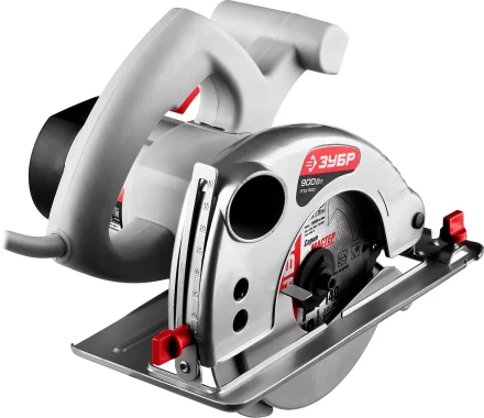 Пила циркулярная ЗПД-900 серия МАСТЕР купить в Кургане