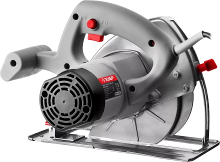 Пила циркулярная ЗПД-900 серия МАСТЕР купить в Кургане