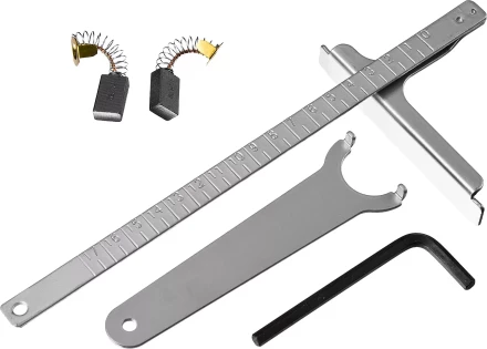 Пила циркулярная ЗПД-900 серия МАСТЕР купить в Кургане