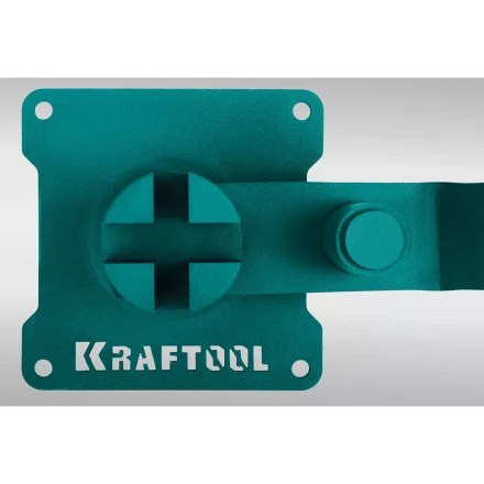 Ручной станок для гибки арматуры 23304 купить в Кургане