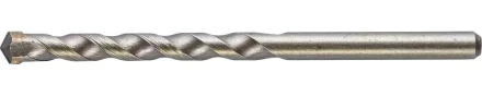 Сверло STAYER &quot;MASTER&quot; по бетону ударное, 8-120мм 29111-120-08 купить в Кургане