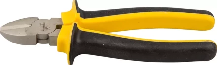 Бокорезы STAYER &quot;PROFESSIONAL&quot; HERCULES, 180мм 2203-5-18_z01 купить в Кургане