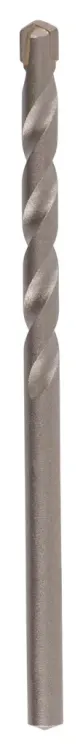 Сверло по бетону 5x45x85 Makita D-05240 купить в Кургане