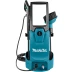 Мойка высокого давления Makita HW1200 купить в Кургане