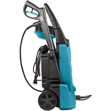 Мойка высокого давления Makita HW1200 купить в Кургане