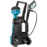 Мойка высокого давления Makita HW1200 купить в Кургане