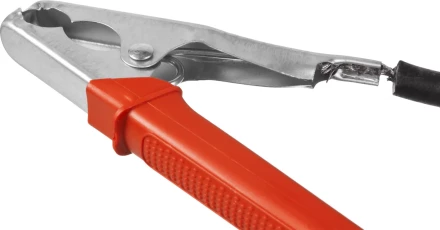 Стартовые провода серия МАСТЕР купить в Кургане