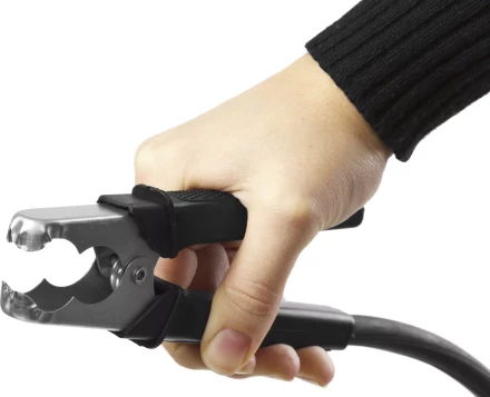 Стартовые провода серия МАСТЕР купить в Кургане