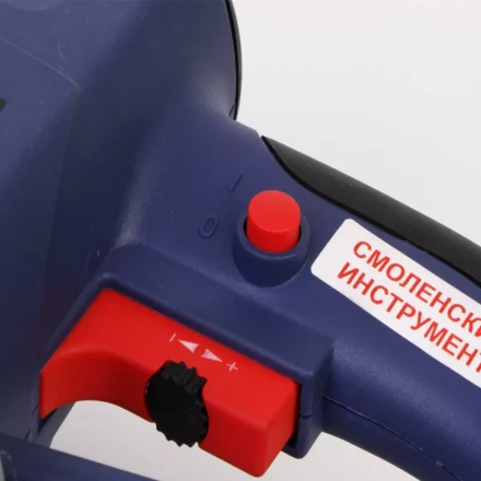 Полировальная шлифмашина Диолд МП-0,5 купить в Кургане