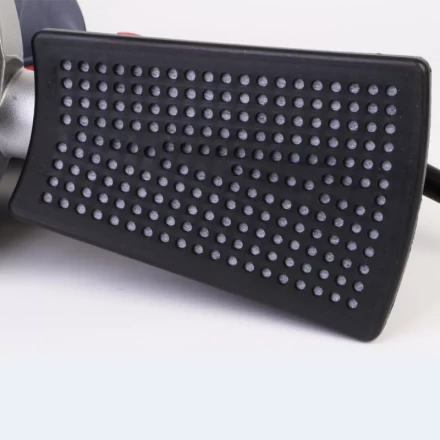 Полировальная шлифмашина Диолд МП-0,5 купить в Кургане