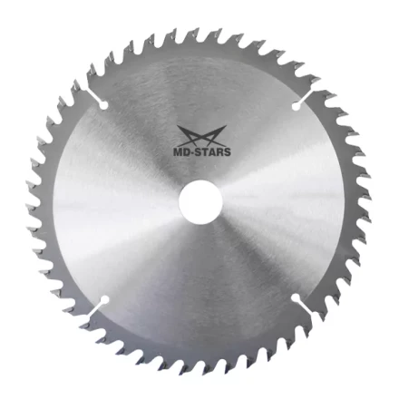 Пильный диск по дереву MD-STARS (Профессионал) PPD2504030 купить в Кургане