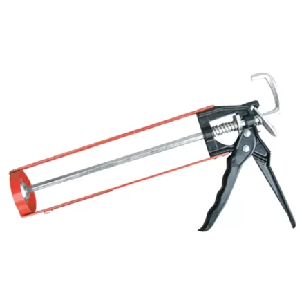 Пистолет для герметика мод.PGSA-03B купить в Кургане