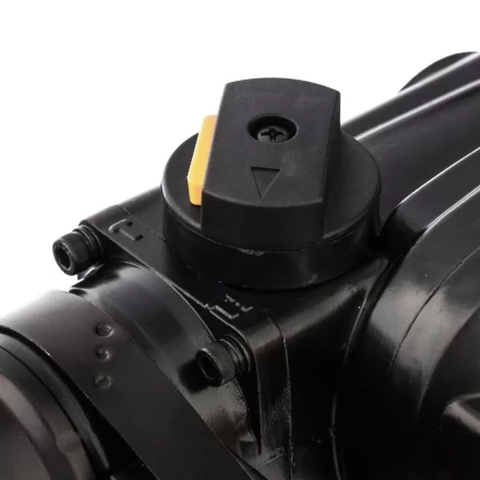 Перфоратор RHV-1100-26 Denzel 26610 купить в Кургане