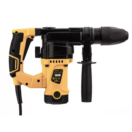 Перфоратор RHV-1100-26 Denzel 26610 купить в Кургане