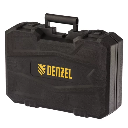 Перфоратор RHV-1100-26 Denzel 26610 купить в Кургане