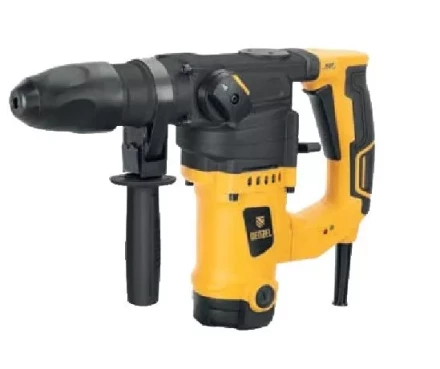 Перфоратор RHV-1100-26 Denzel 26610 купить в Кургане