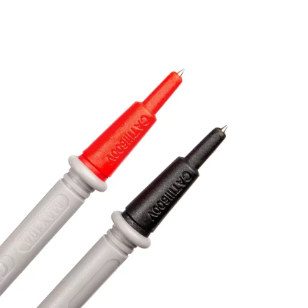 Мультиметр цифровой КВТ KT 132А с True RMS (91917) купить в Кургане