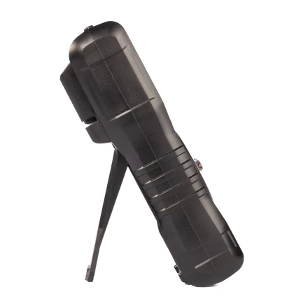 Мультиметр цифровой КВТ KT 132А с True RMS (91917) купить в Кургане