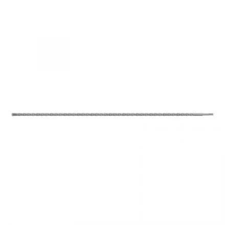 Бур SDS-plus S4 24х1000 Кратон 1 02 03 051 купить в Кургане