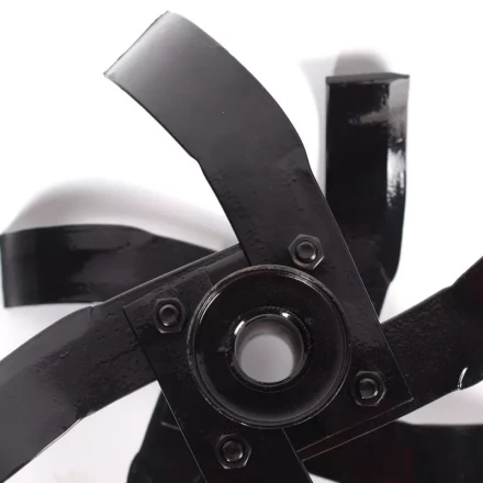 Мотоблок бензиновый Patriot 7,0/900 МБП купить в Кургане