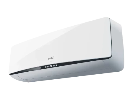 Cплит-система BALLU BSE-18HN1 комплект купить в Кургане