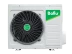 Cплит-система BALLU BSE-18HN1 комплект купить в Кургане