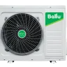 Cплит-система BALLU BSE-18HN1 комплект купить в Кургане