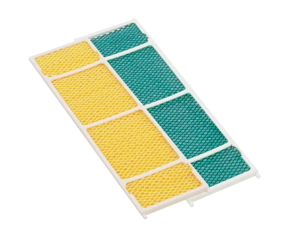 Cплит-система BALLU BSE-18HN1 комплект купить в Кургане