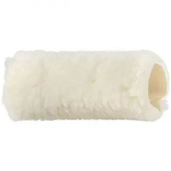 Шубка "Натуральный мех" Сибртех 200 мм для арт 80163 10 шт 80168 купить в Кургане