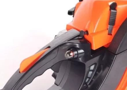 Бензопила PATRIOT PT 4016 Imperial купить в Кургане