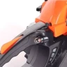 Бензопила PATRIOT PT 4016 Imperial купить в Кургане