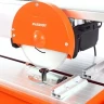 Плиткорез электрический TC 600 PATRIOT купить в Кургане