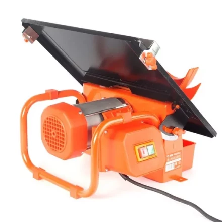 Плиткорез электрический TC 600 PATRIOT купить в Кургане
