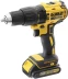 Аккумуляторная дрель-шуруповерт DeWalt DCD 778 S2T купить в Кургане
