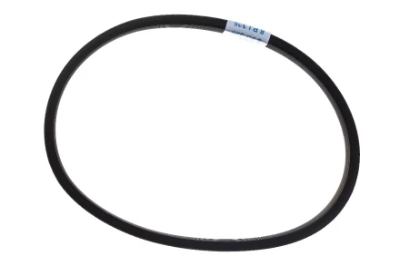 Ремень HAMMER 8PJ/325 19мм (706-736) купить в Кургане