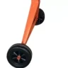Бетоносмеситель AMIX BM-140L купить в Кургане