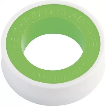 Фумлента 19 мм х 10 м  Сибртех 88891 купить в Кургане