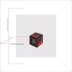 Нивелир лазерный ADA Cube Home Edition купить в Кургане