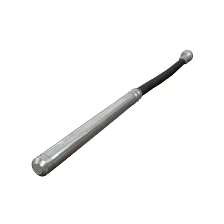 Гибкий вал глубинного вибратора с булавой 35 мм,1м FTL купить в Кургане