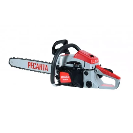 Бензопила Ресанта БП-4518 70/6/13 купить в Кургане