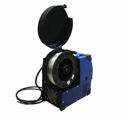 Кожух к AuroraPRO Speedway 200/250/300 купить в Кургане