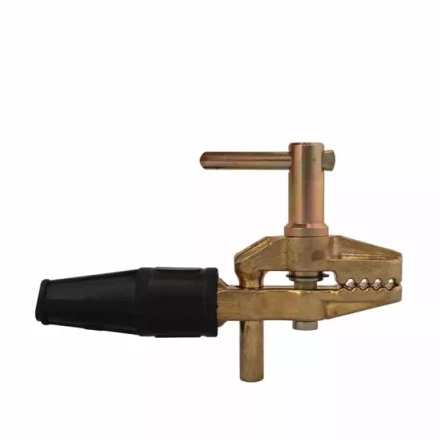 Клемма-струбцина VARTEG С-600 Макси купить в Кургане