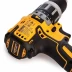 Аккумуляторная дрель DСD 791P2-QW DeWalt купить в Кургане