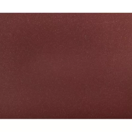 Лист шлифовальный универсальный STAYER &quot;MASTER&quot; на бумажной основе, водостойкий 230х280мм, Р320, упаковка по 5шт 35425-320_z01 купить в Кургане