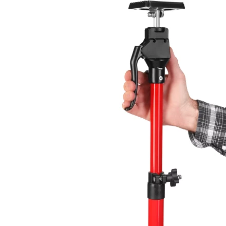 ЗУБР РТ-290, 120 - 290 см, телескопический распор (32234) купить в Кургане