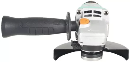 Углошлифовальная машина УШМ AG-9514 E STURM купить в Кургане