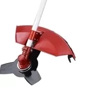 Бензокоса Elitech Т 33 Р купить в Кургане