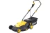 Газонокосилка электрическая ELM-2000T Huter купить в Кургане