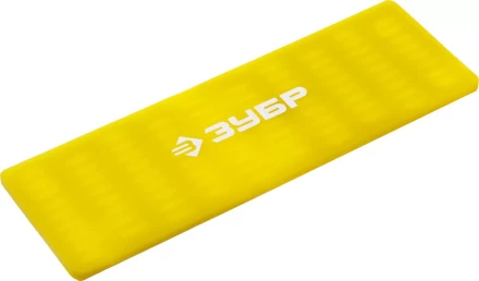 Алмазный брусок ЗУБР &quot;ПРОФЕССИОНАЛ&quot; заточной, мелкая зернистость, Р400, 50х150мм 35715-01_z01 купить в Кургане