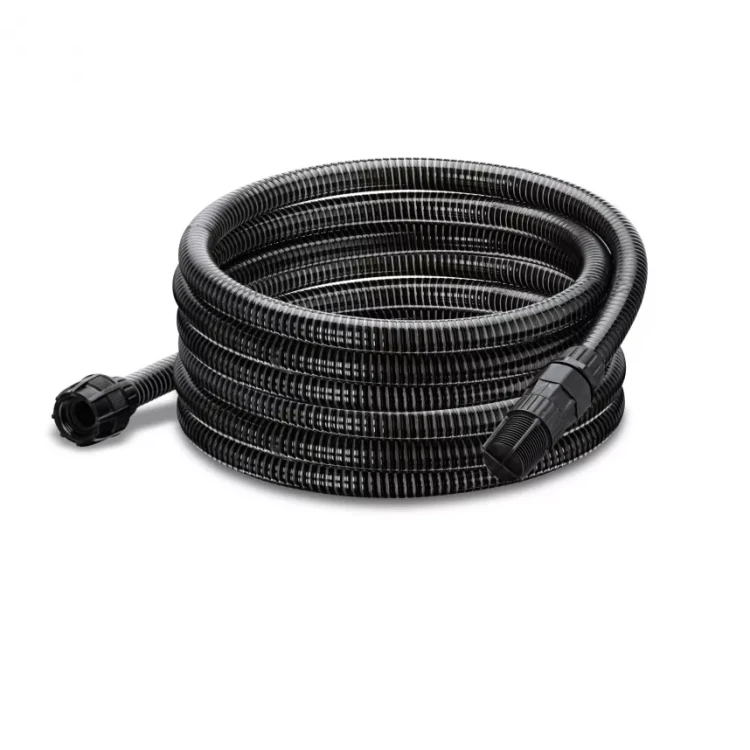 Всасывающий шланг 7м 3/4" KARCHER купить в Кургане